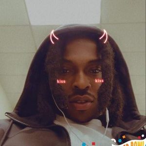 Meet your Posher, Bentley